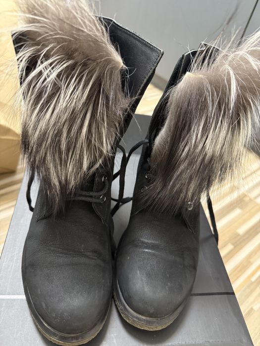 Боти и ботуши GiAnni, Adidas, Timberland, Gaudi, Nike