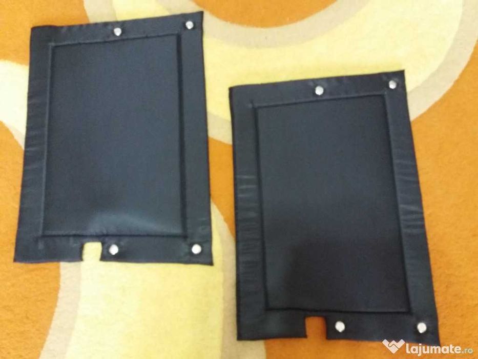 Perna/Pieptar Protectie Burduf Acordeon Orice Tip (Weltmeister Hohner)