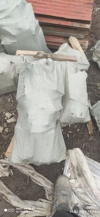 дрова для дома бани