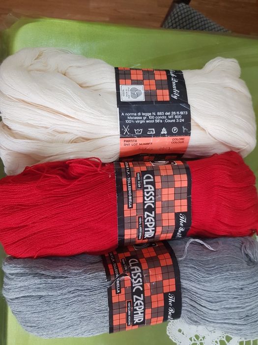 Хобби и рукоделие