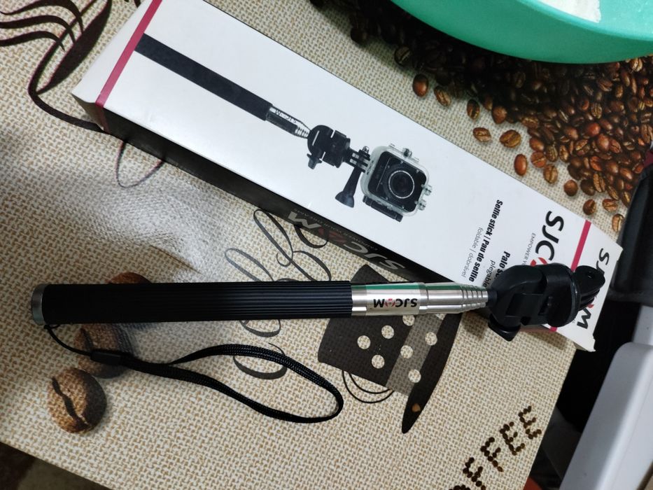 Штатив новый  1000