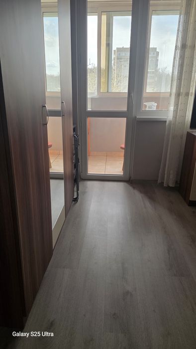 Продава се Едностаен апартамент в Силистра, Изток - 40 кв.м за 727 €/кв.м - Снимка #3