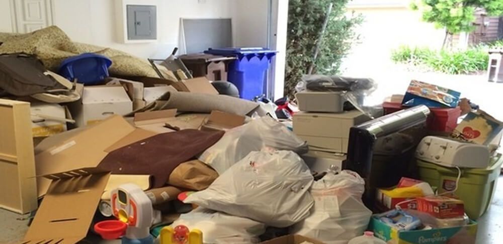 Debarasare Mobila Veche, Retrag Moloz, Resturi Vegetale