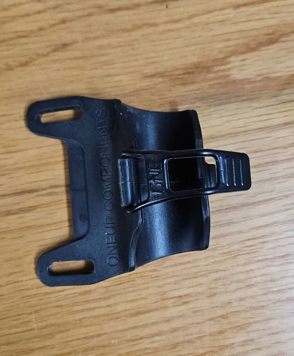 OneUp 100cc EDC помпа