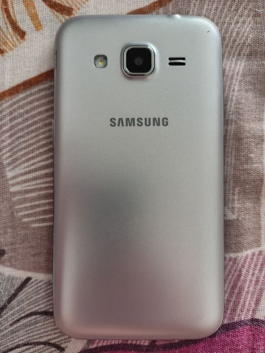 Samsung Galaxy Core