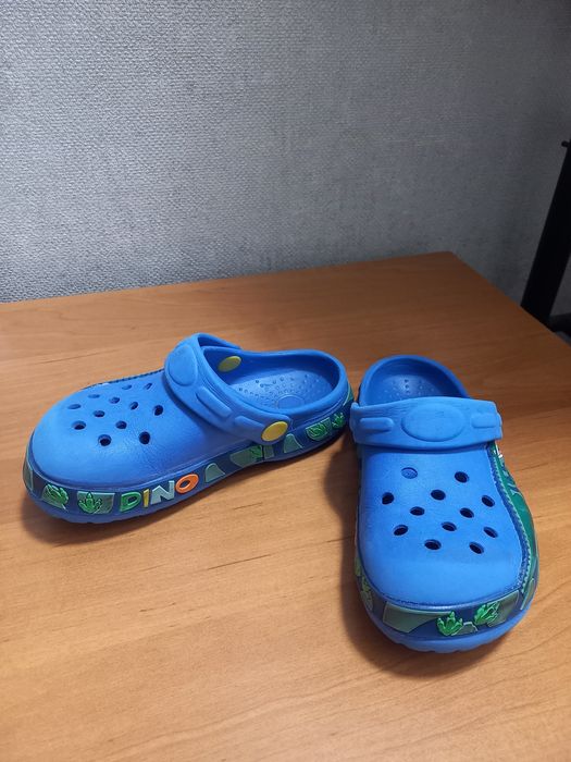 Детская обувь дешево