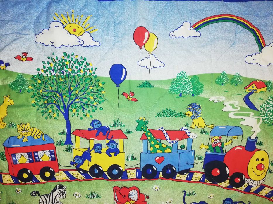 Plapiumioara bebelusi