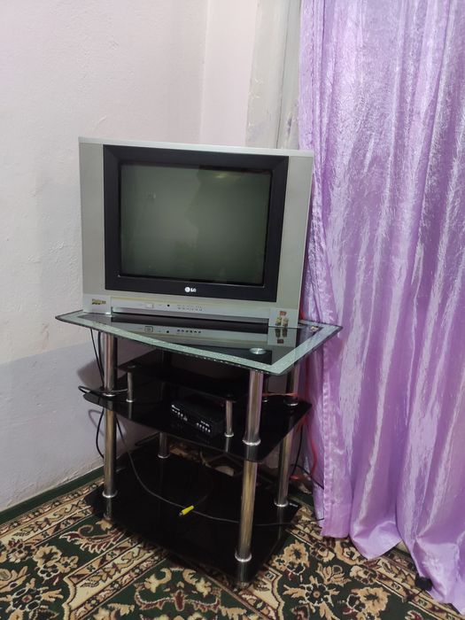 Arzonga lg telvizor tuner patstavka sotiladi