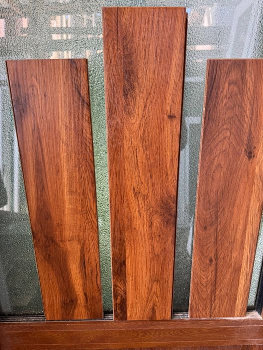 Б/У tarket holati juda yahshi