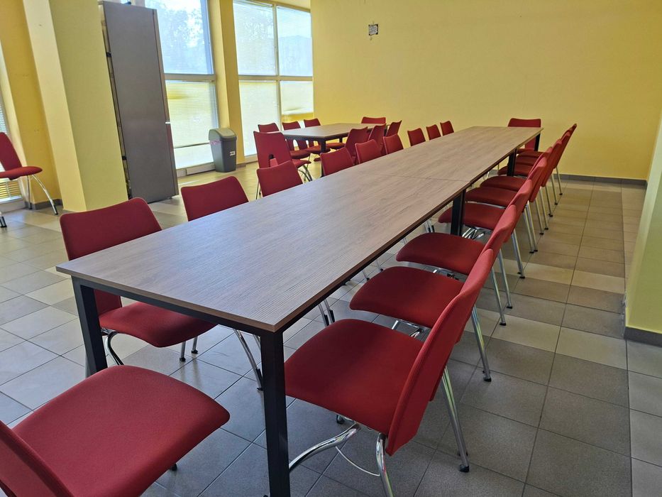 Парти зала с детски кът PlayZone.bg