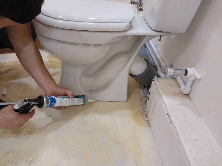 Santexnika xizmatlari VA Elektrika xizmatlari