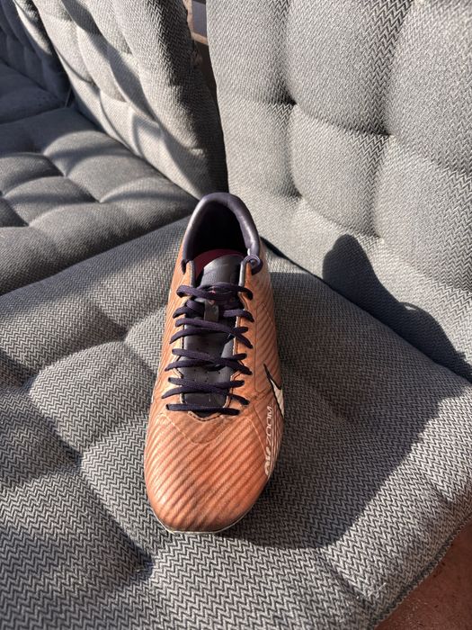 Продавам nike air zoom