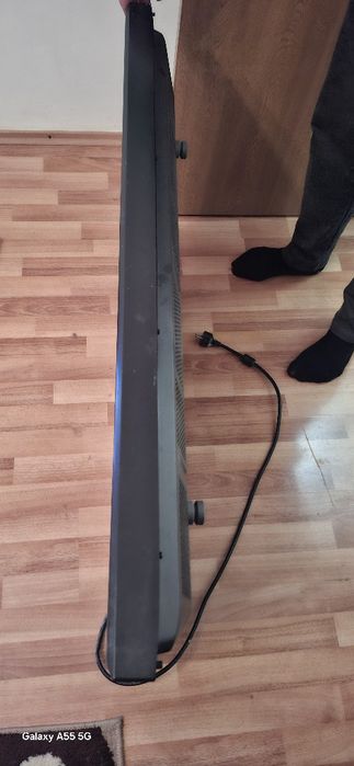 Tv Panasonic diagonala 105cm