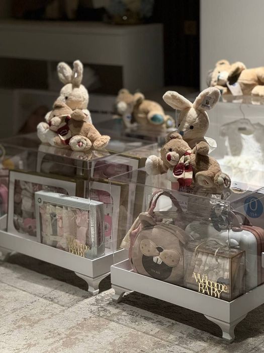 100 минг сумдан Beshk toy Бешик туй ва сарпо кутилари