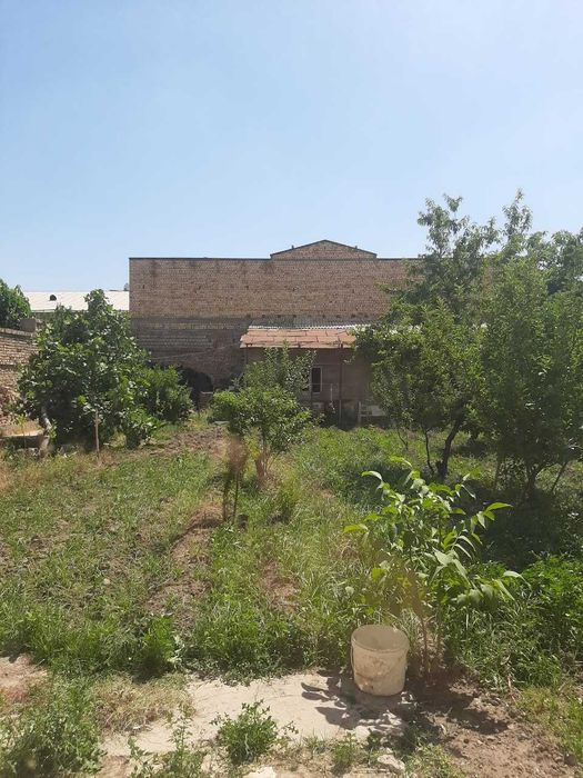 Продается участок. Два участка по 5 соток