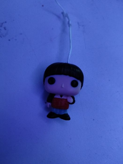 фигурка уилл киндер осд