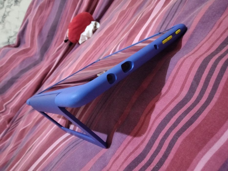 Tabletă pentru copii