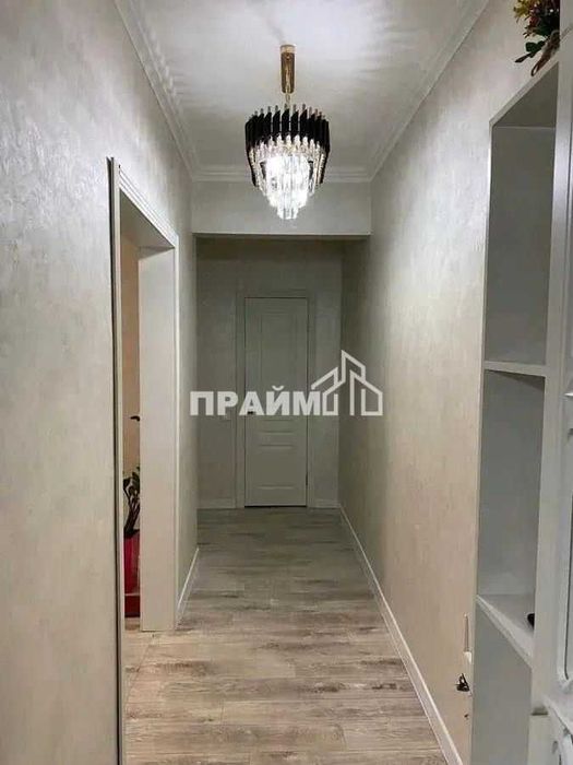 ПРОДАМ 2Х ком. Каратал (Адель ПРАЙМ)