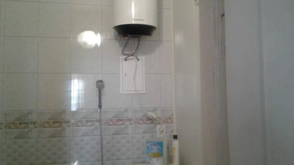 Продам 2 комнатную квартиру