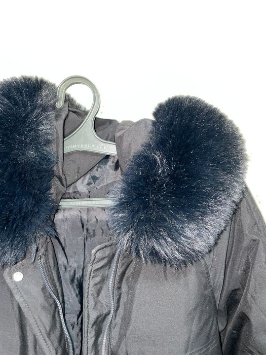 курта для женщин