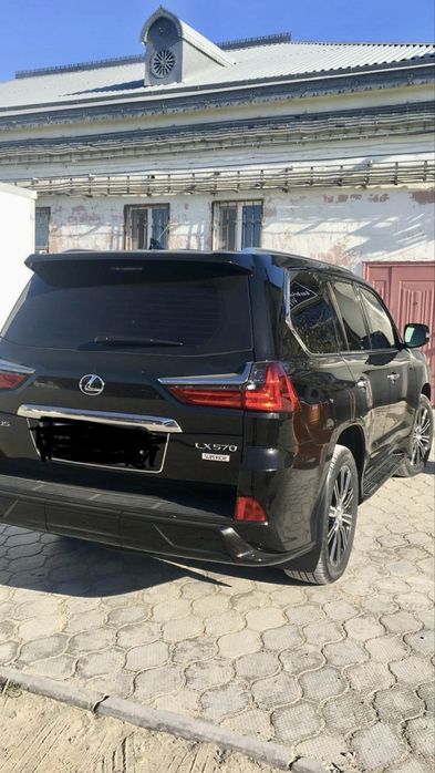 Аренда автомобиля