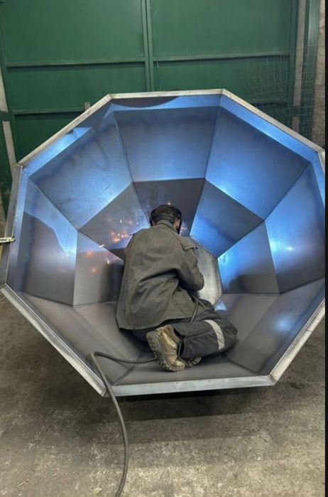 Банный чан "Тайга" самая лучшая цена