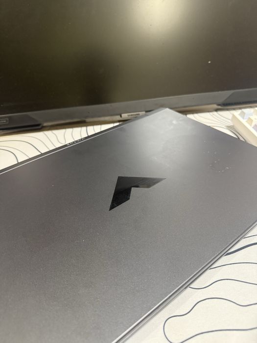Hp victus 15.