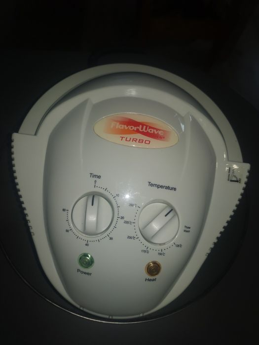 КОНВЕКЦИОННА  многофункционална  фурна