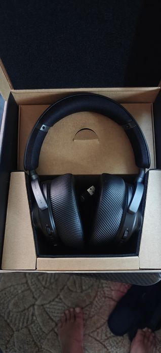 asus rog delta ii