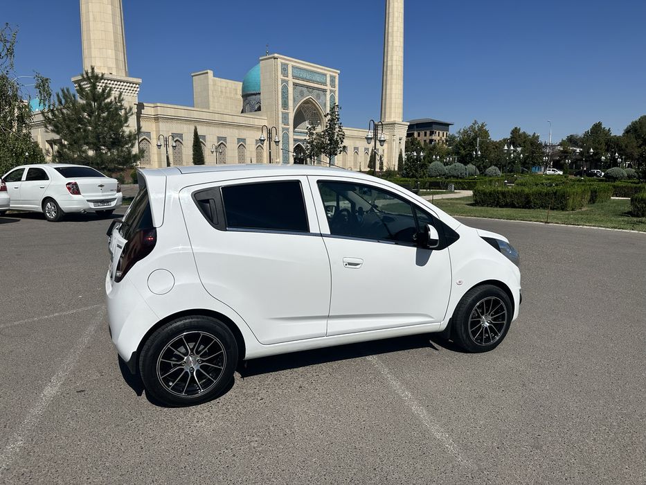 Nasiya savdoga mashina olib beraman