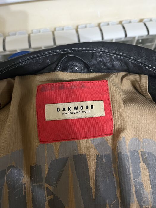 Продам дерзкий кожак