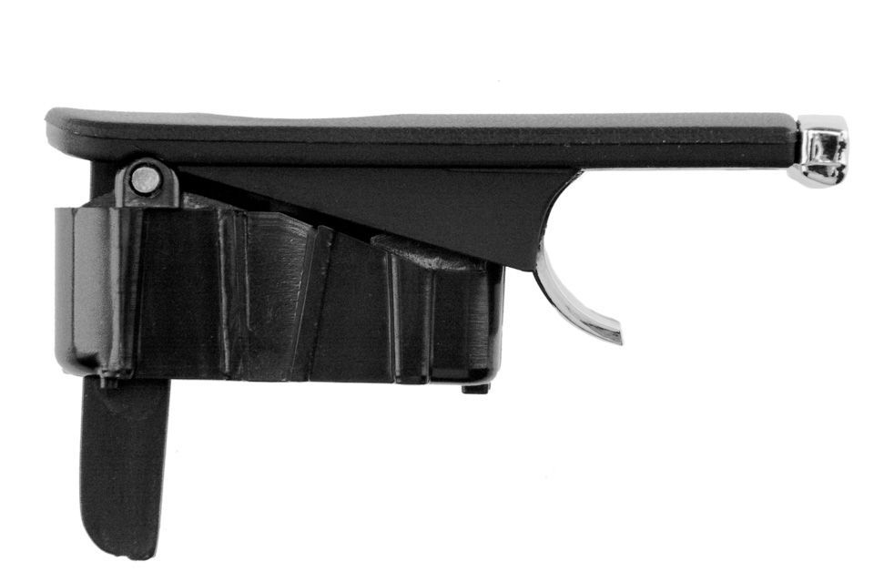 Maner Deschidere Torpedou Audi A4 B6 2000-2004, A4 B7 2004-2008 Cu Gaura Pentru Lacat, NTY EZC-AU-001