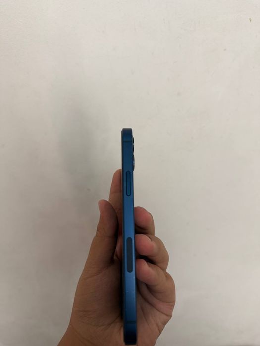 iphone 12, 64gb, ideal , 78% емкость