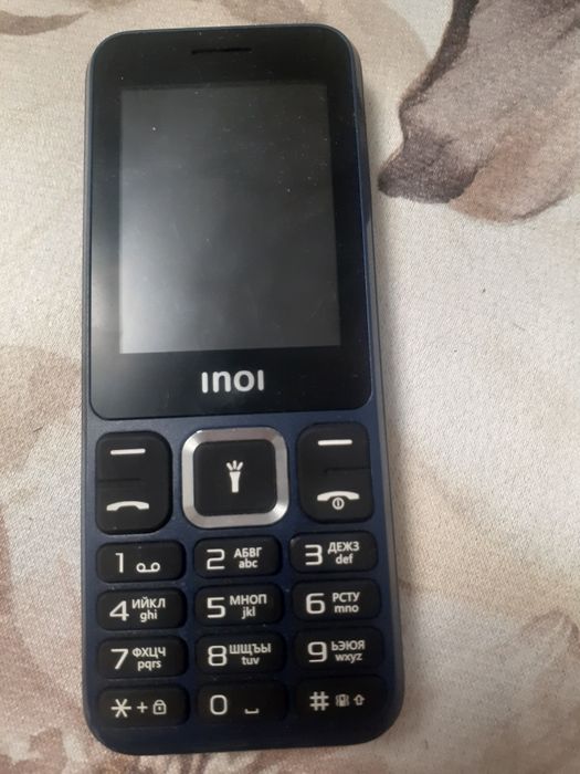 Телефон сотовый Nokia, India, nob 04,