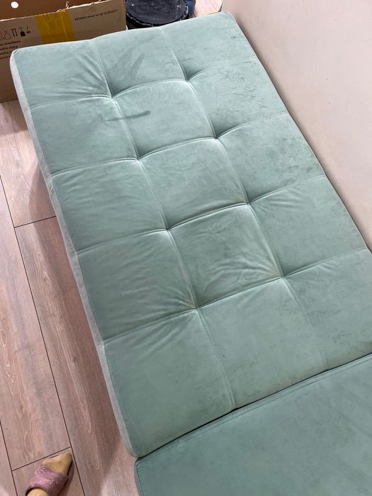 Продам рассладушку