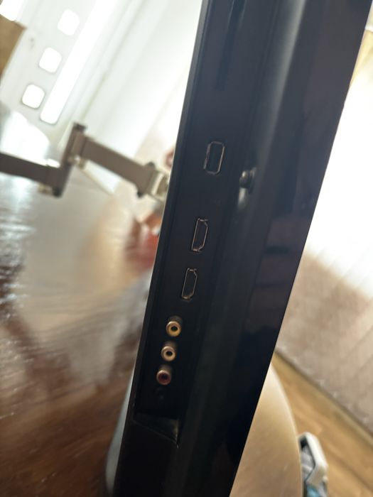 TV 32” Sony Bravia