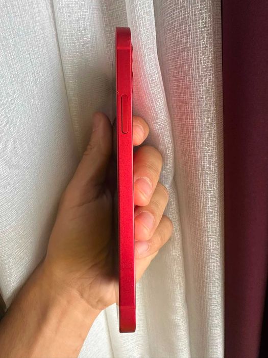 Iphone 12  de 64 sau 256 Liber de retea Impecabil