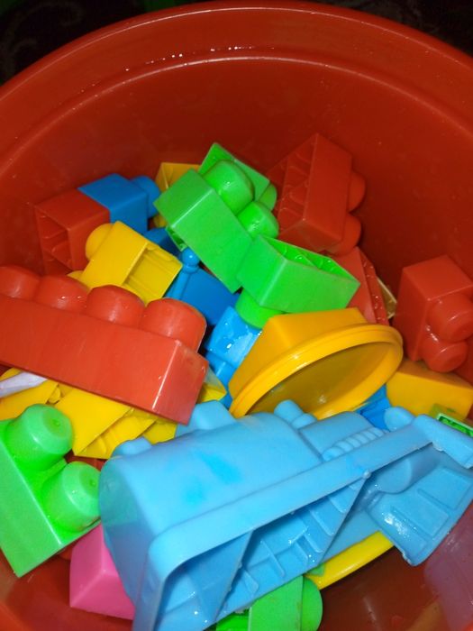 Игрушки  o'yinchoq yaxshi o'yinchoq