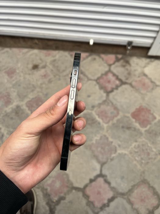 IPhone 14 PRO 128gb ЕАС Состояние ИДИАЛ