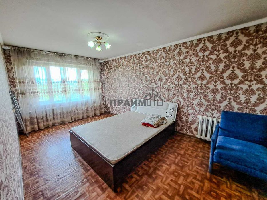 ПРОДАМ 3Х ком. Самал (Артем ПРАЙМ)