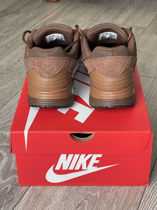 Nike Air Max Verse | размер 42.5
