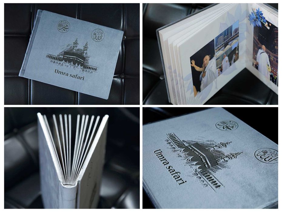 Фото и  Видео услуги