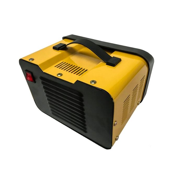 Redresor auto 30 amperi 12V / 24V, pentru baterii cu capacitate