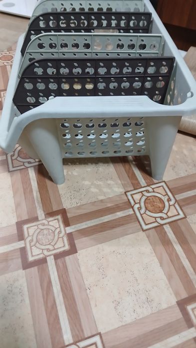 Продам органайзер  .