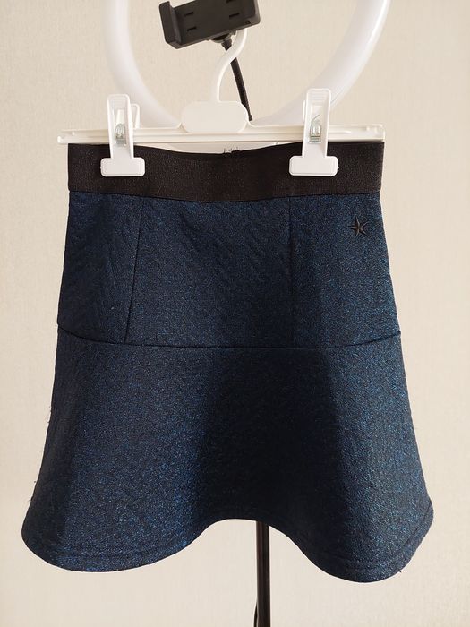 Вещи для  девочки