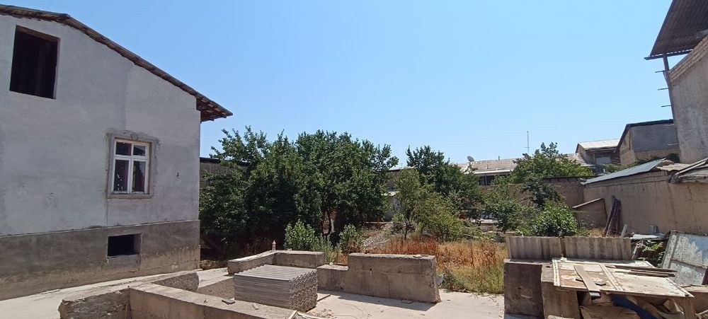 Продается земельный участок 8.8сотх 1 сотх 20$