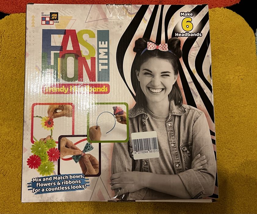 Образователни игри, играчки и конструктори