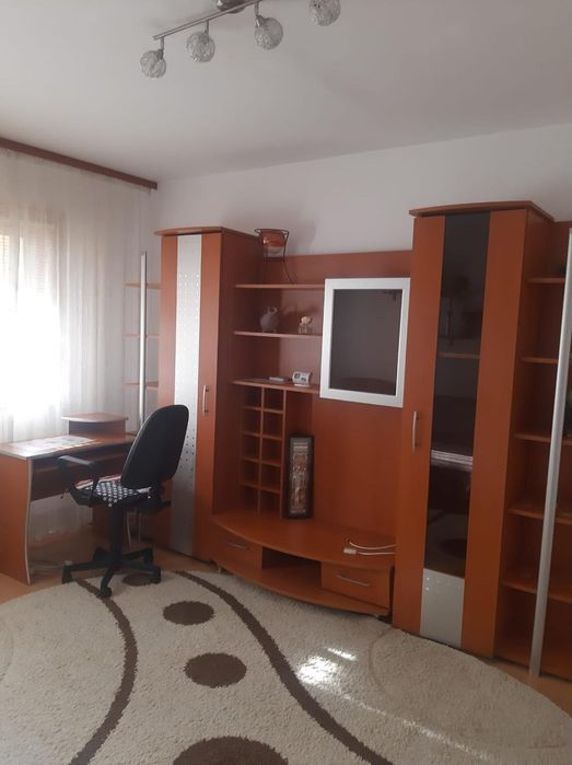 Apartament cu 2 camere