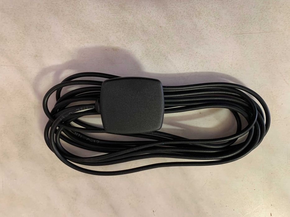 Качествени GSM UMTS GPS антени Microdis