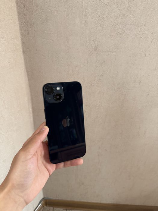 Iphone 14 256gb